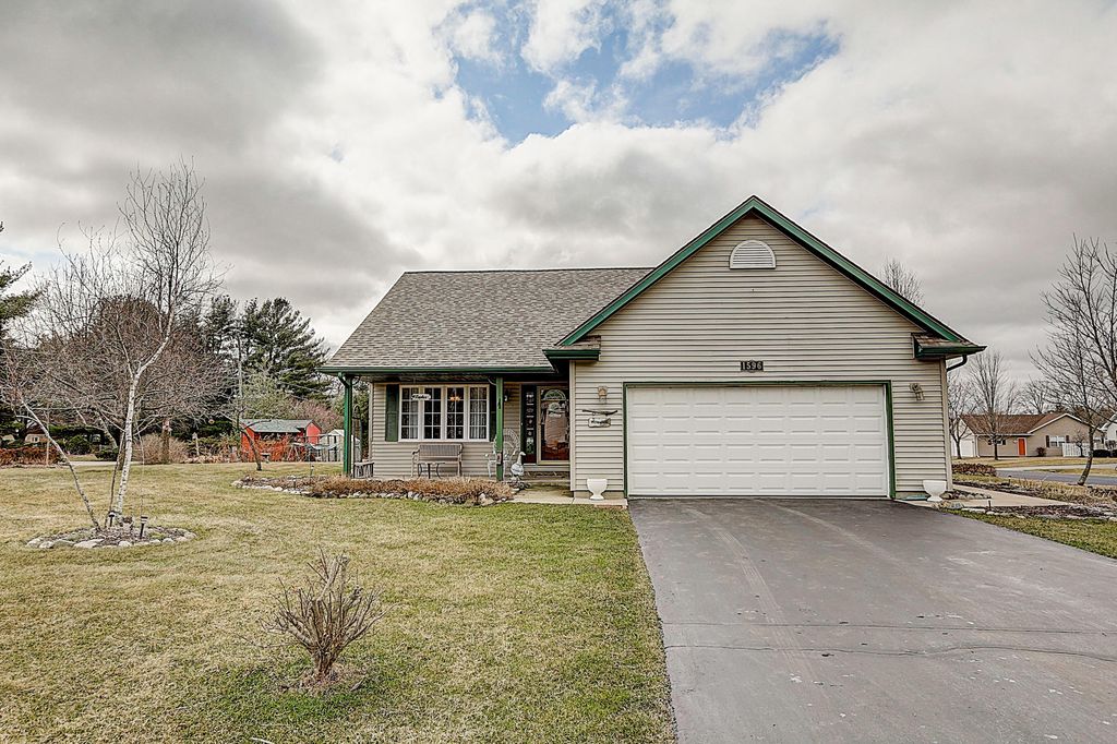 N1596 Overlook Cir, Genoa City, WI 53128 Trulia