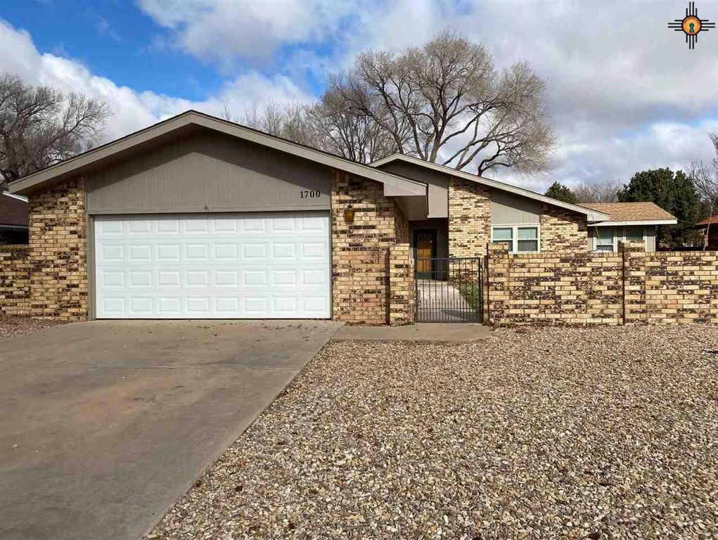 1700 Colonial Pkwy, Clovis, NM 88101 Trulia