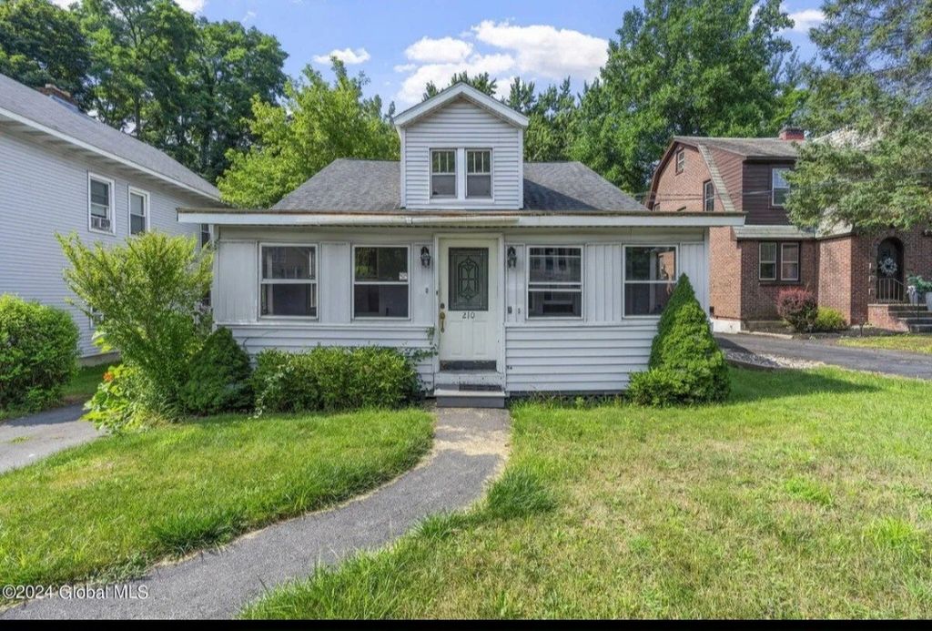 210 Menands Rd 2, Albany, NY 12211 Trulia