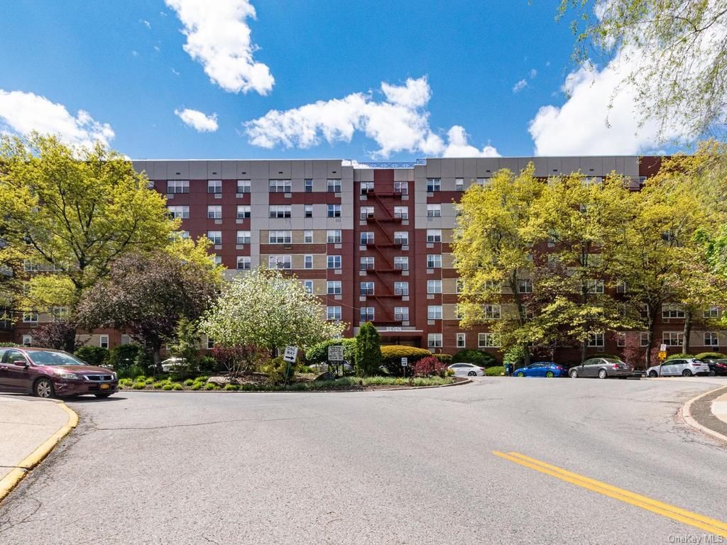 7 Balint Drive UNIT 617, Yonkers, NY 10710 Trulia