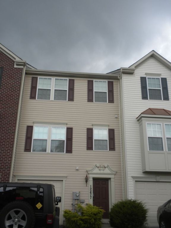 12477 Jackson Ave, Waynesboro, PA 17268