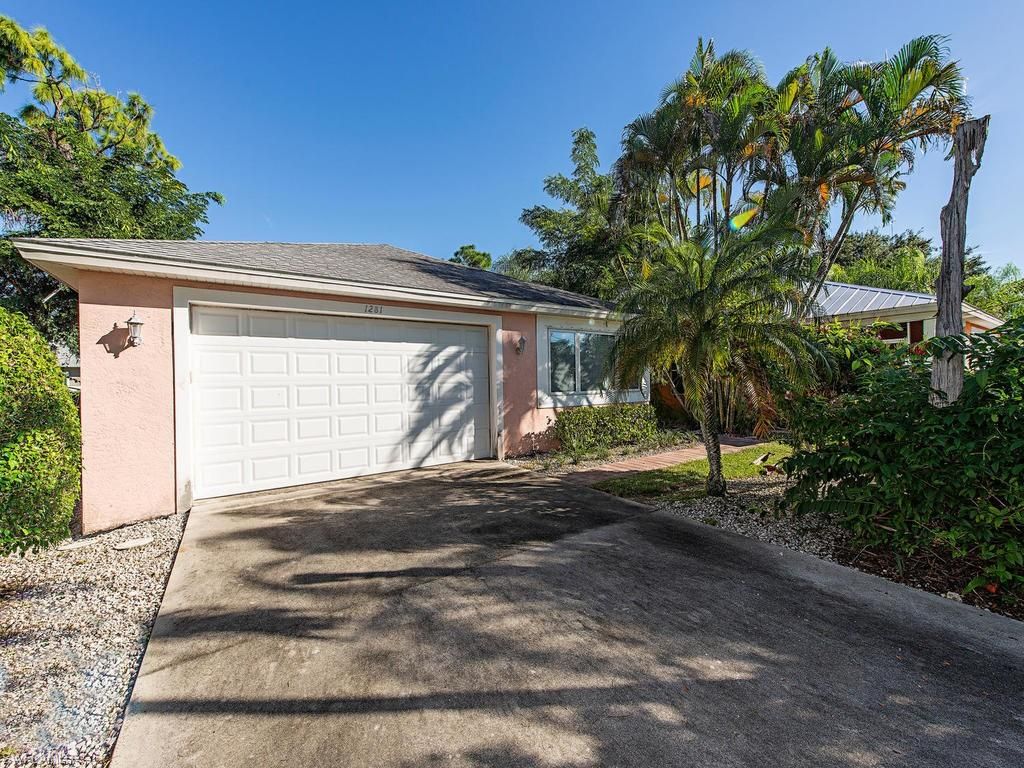 1281 Trail Terrace Dr, Naples, FL 34103 Trulia