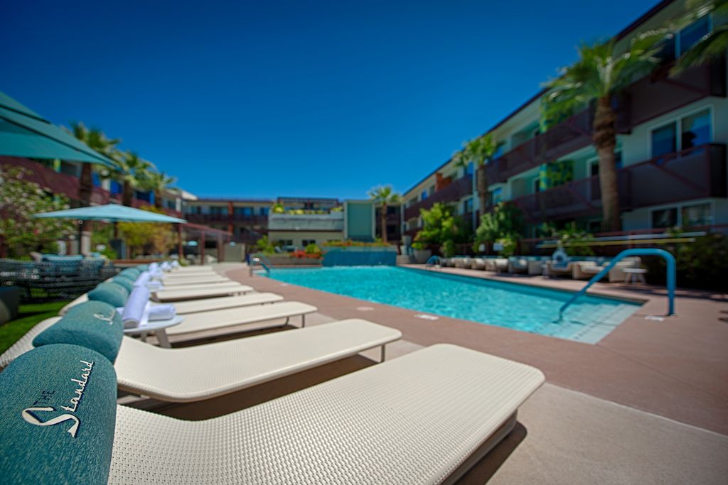 6811 E Main St, Scottsdale, AZ 85251