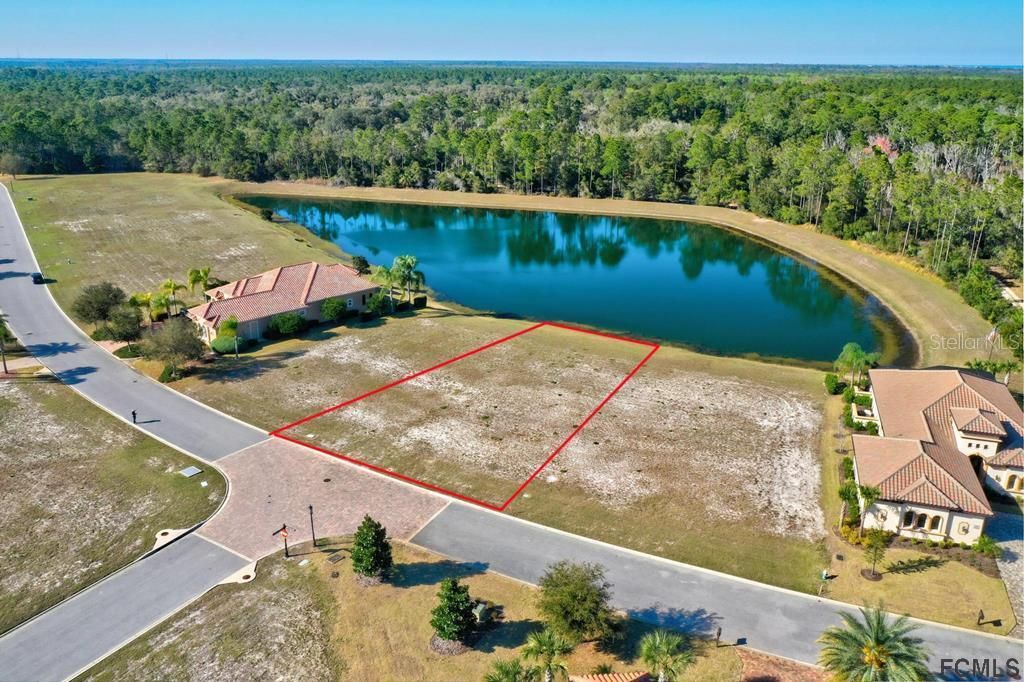 196 Aspen Way, Palm Coast, FL 32137 Trulia