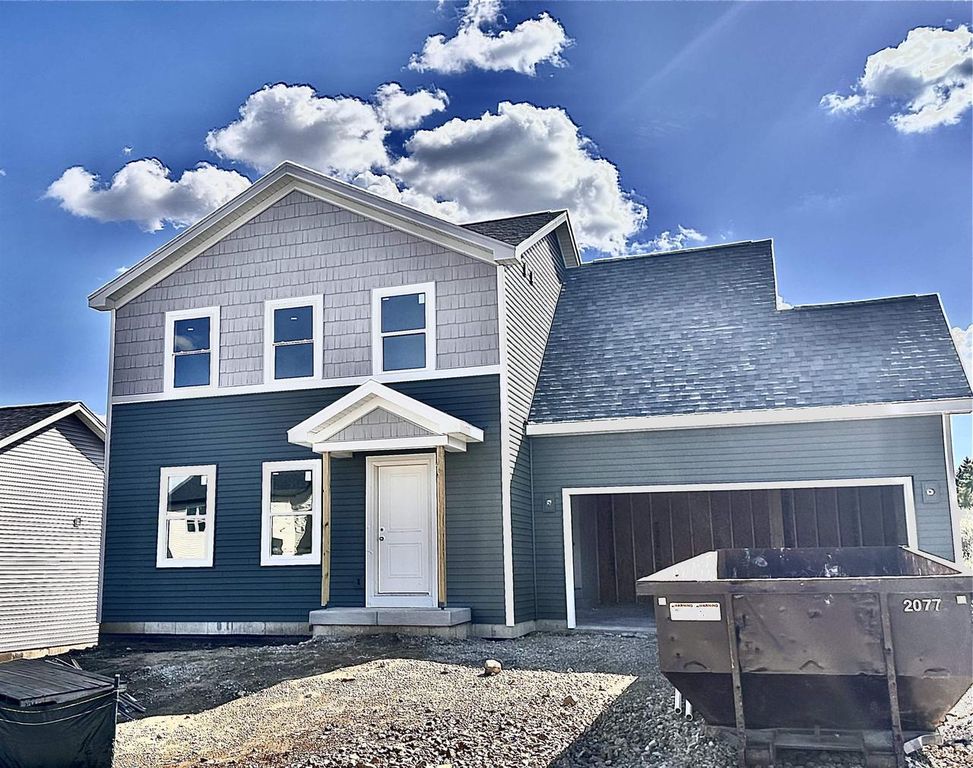 363 Orchid Avenue UNIT L54, Stoughton, WI 53589 MLS 1987149 Trulia