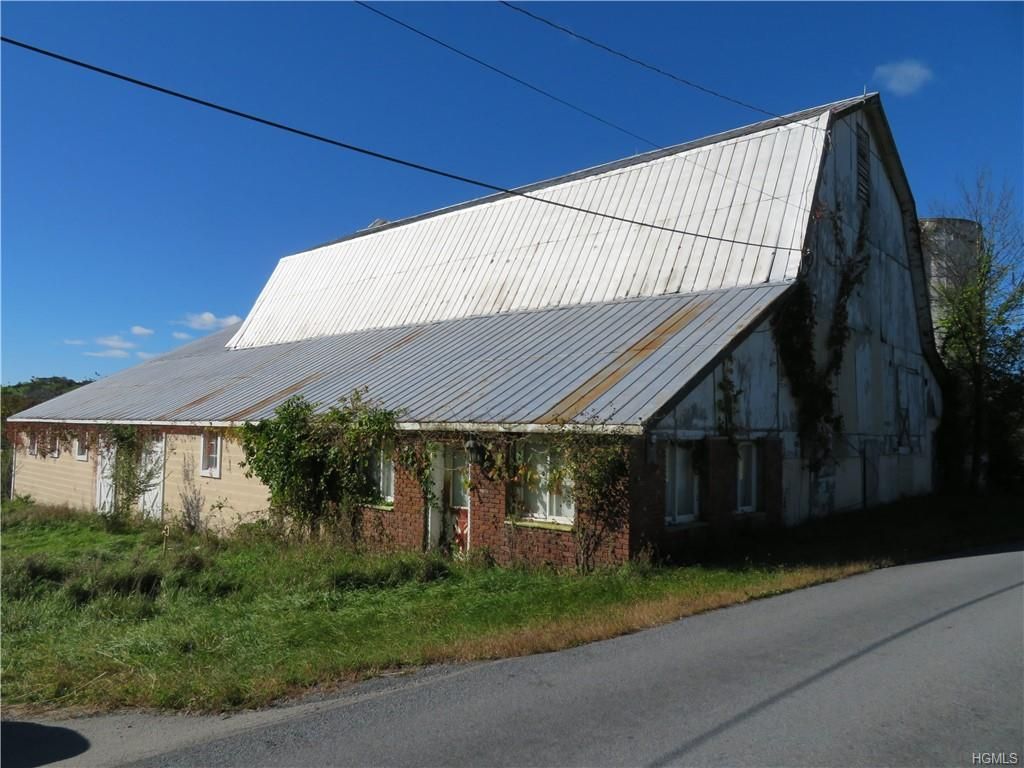 203 Pine Hill Rd, Chester, NY 10918 Trulia