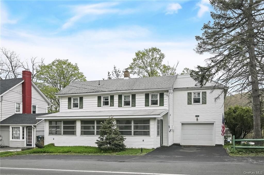 1390 Kings Highway, Chester, NY 10918 Trulia