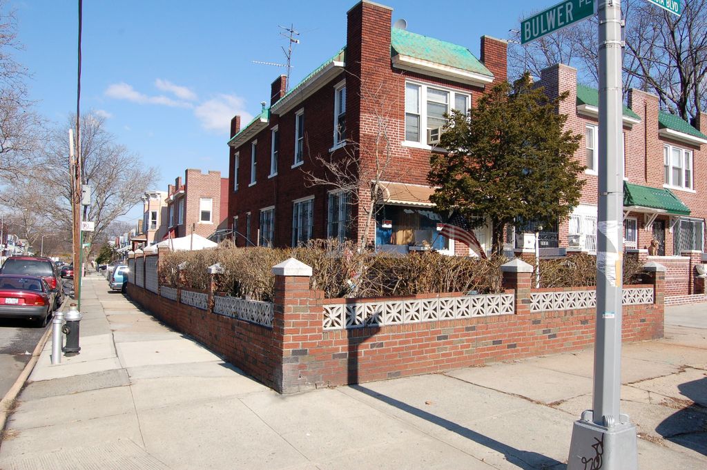 233 Highland Blvd, Brooklyn, NY 11207 Trulia