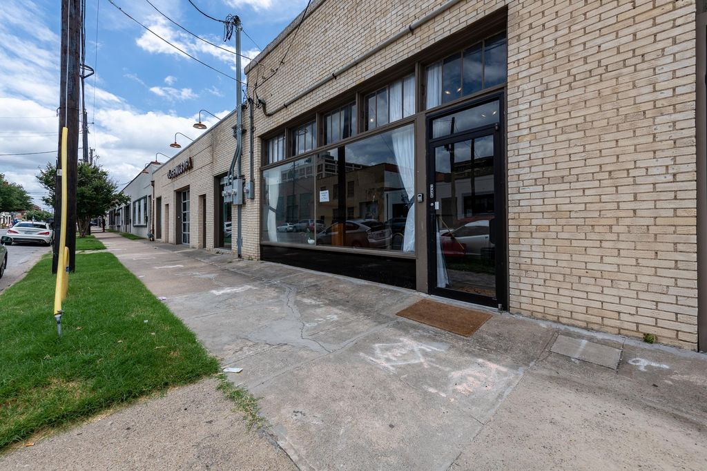 Apartments With A Den For Rent In Dallas Tx 11 Rentals Trulia