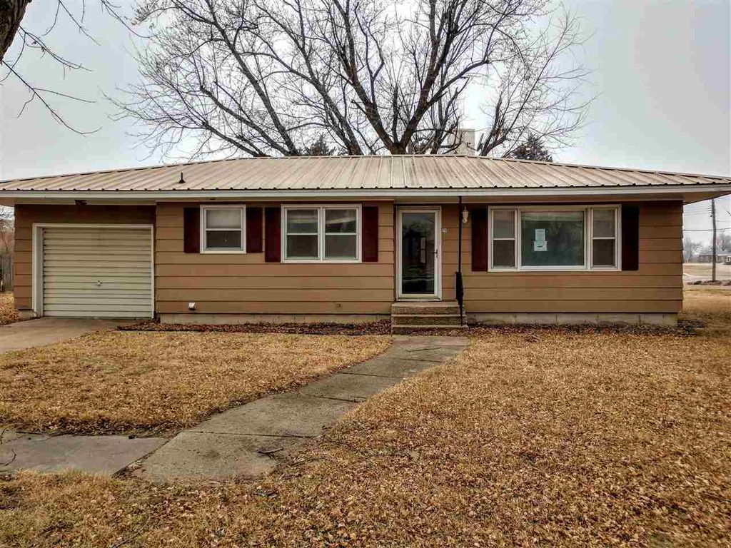 791 Taylor St, Campbell, NE 68932 Trulia