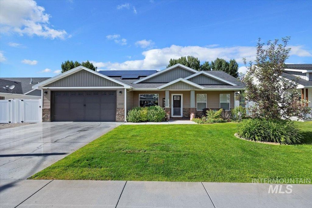 1200 5th Ave E, Jerome, ID 83338 Trulia