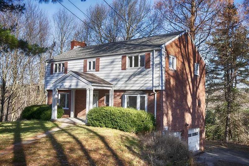 107 Woodland Rd, Pittsburgh, PA 15238 Trulia