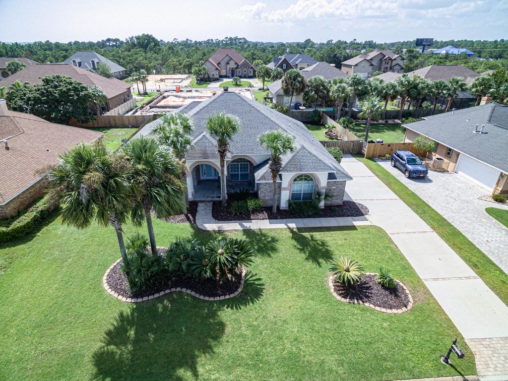 1955 Rue La Fontaine, Navarre, FL 32566 Trulia