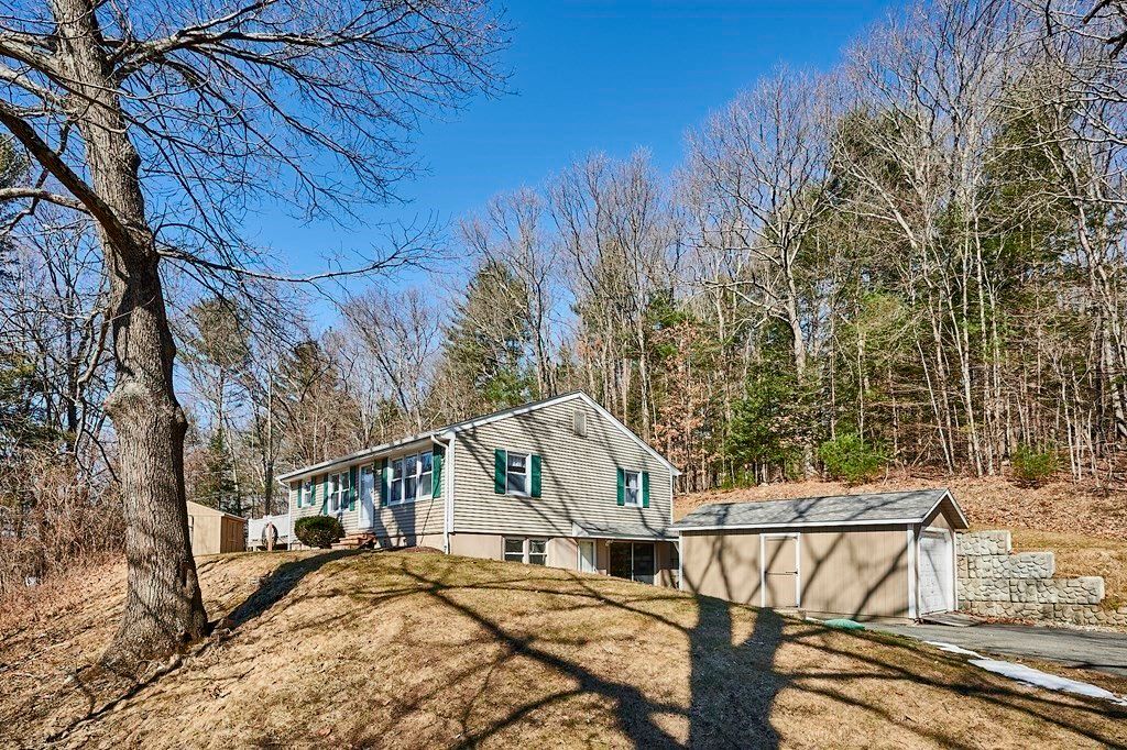 21 N Farms Rd, Haydenville, MA 01039 Trulia