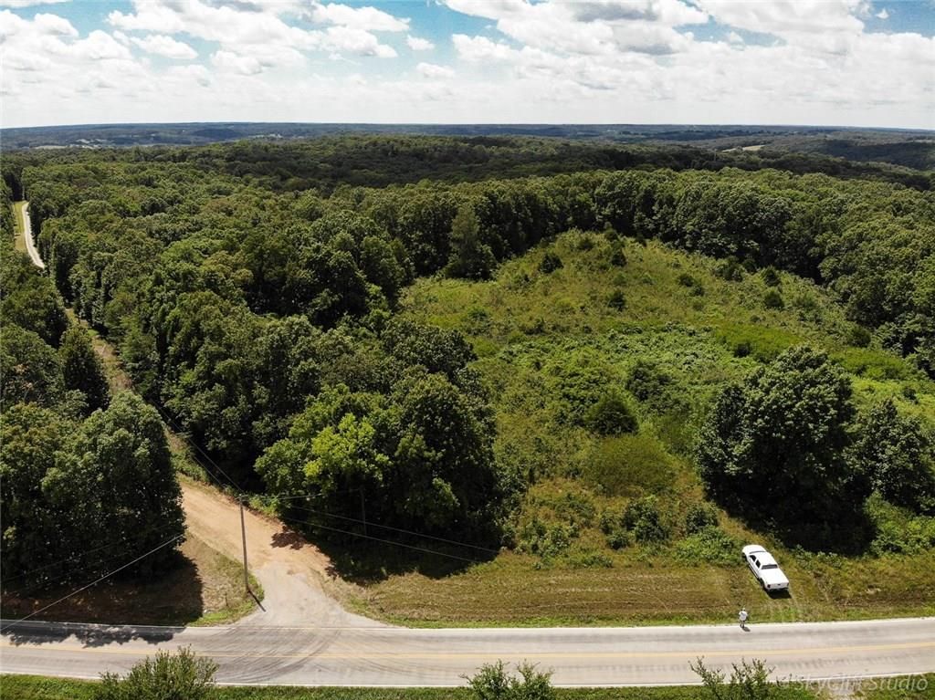 Dd Hwy, Noel, MO 64854 Trulia