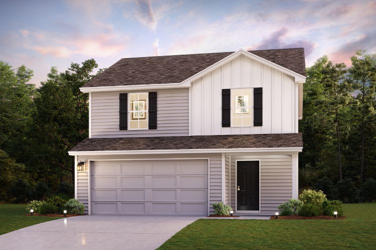 For Rent 78221