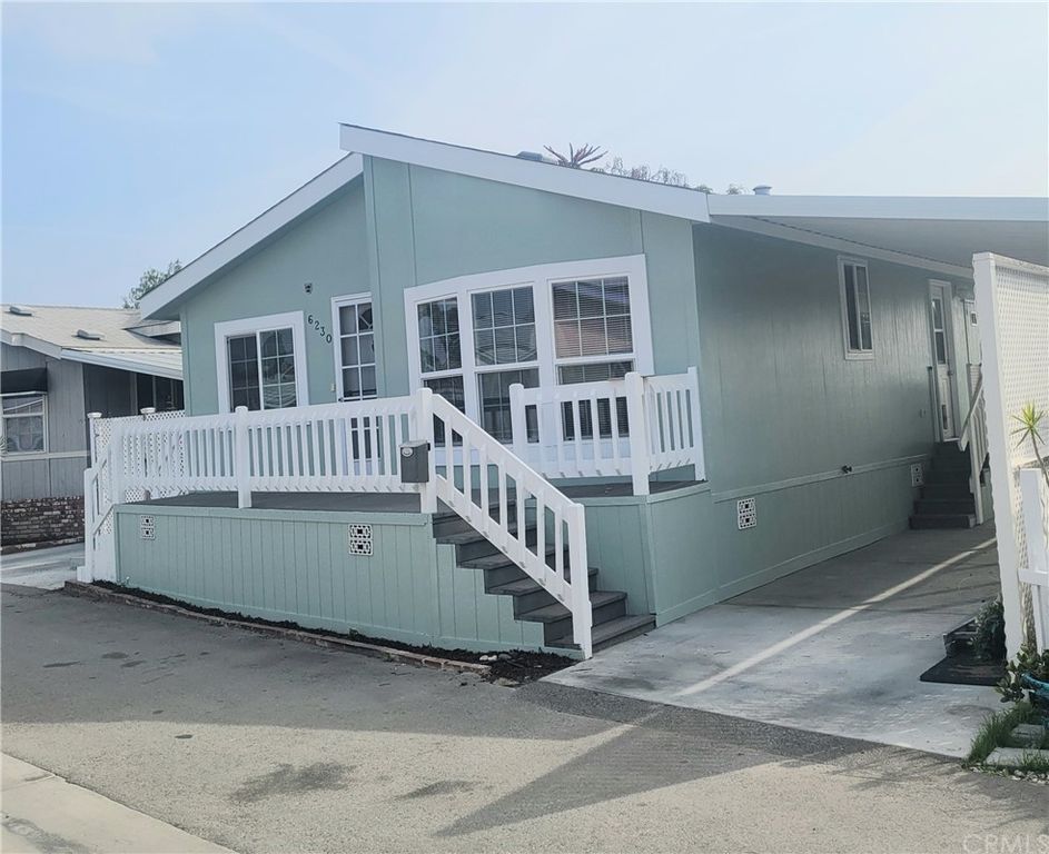 6230 E Marina View Dr, Long Beach, CA 90803 Trulia