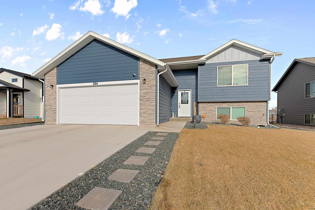 584 Quinton Ln, Box Elder, SD 57719 Trulia
