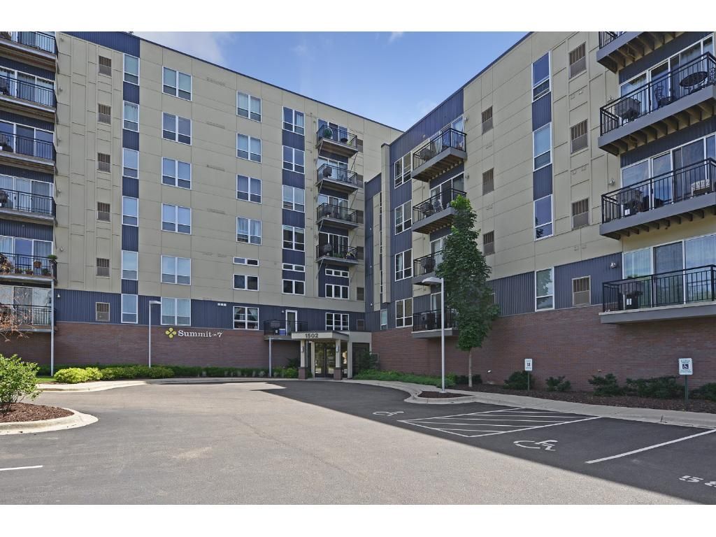 1502 5th St N 209, Hopkins, MN 3 Bed, 2 Bath Condo 18 Photos Trulia