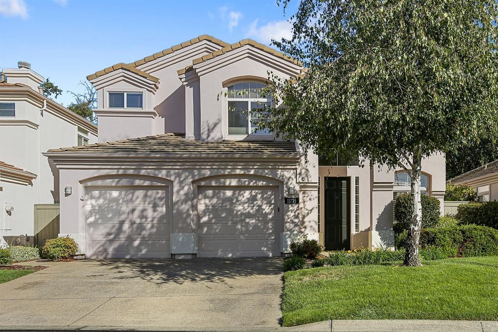 11739 Gold Parke Ln, Gold River, CA 95670 Trulia