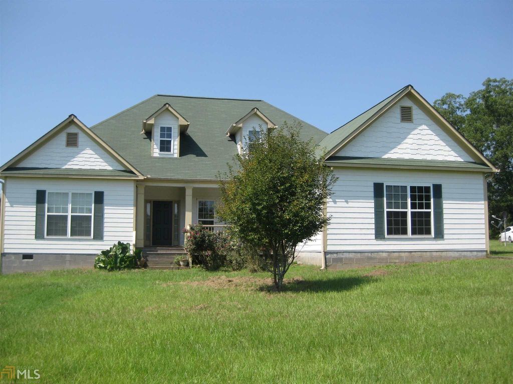1035 Euel Saggus Rd, Tignall, GA 30668 Trulia