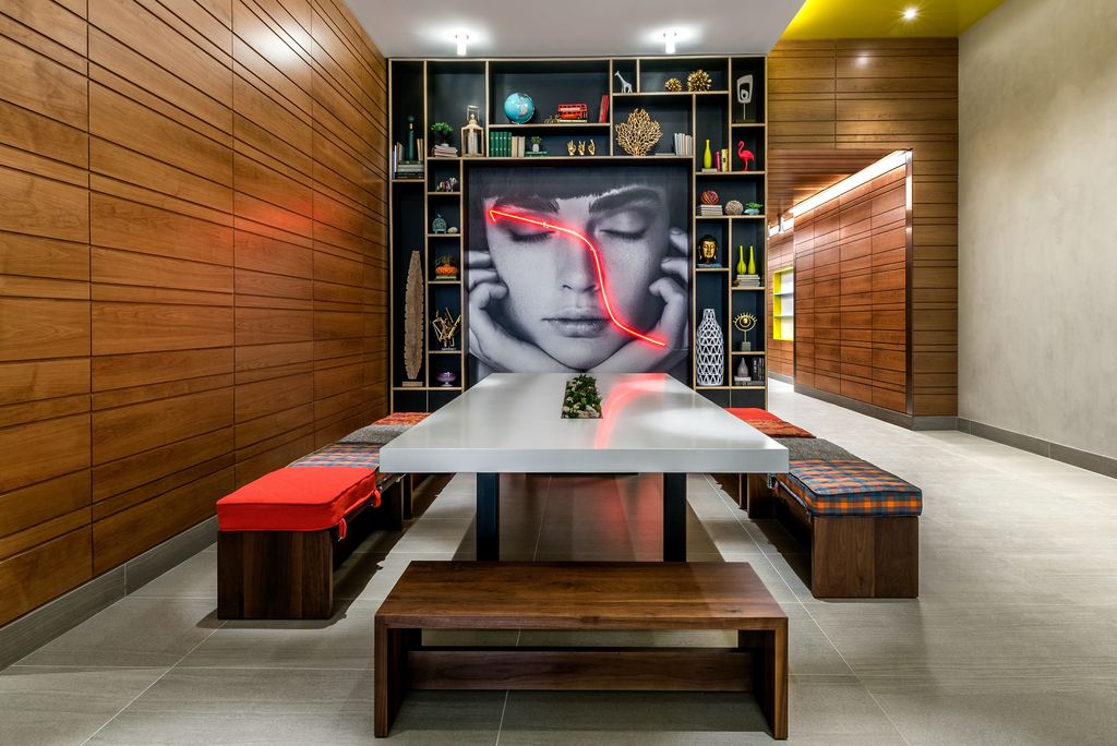 11870 Grand Park Ave, North Bethesda, MD 20852