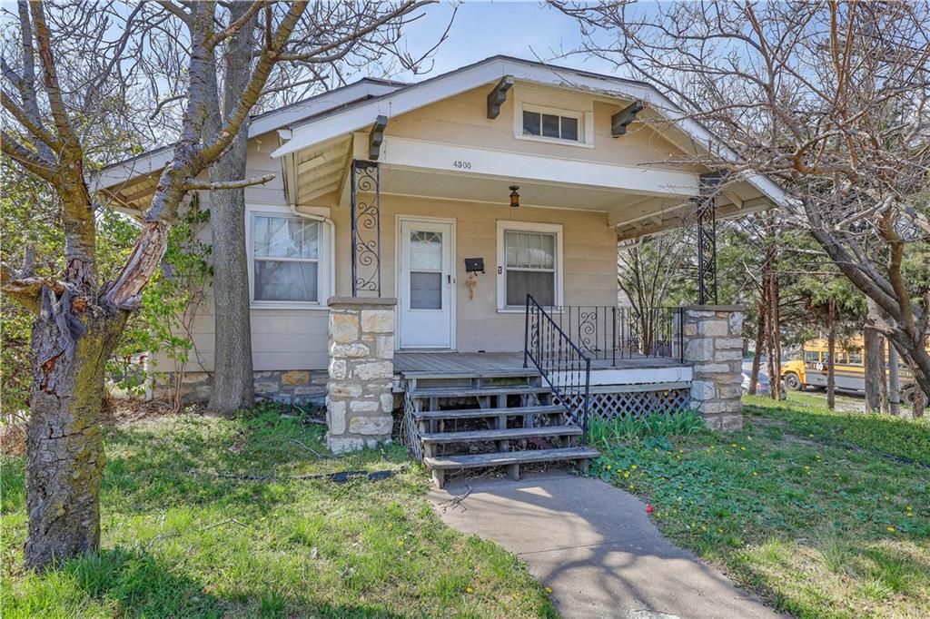 4500 Rainbow Blvd, Kansas City, KS 66103 Trulia