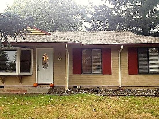 9413 NE 8th St, Vancouver, WA 98664