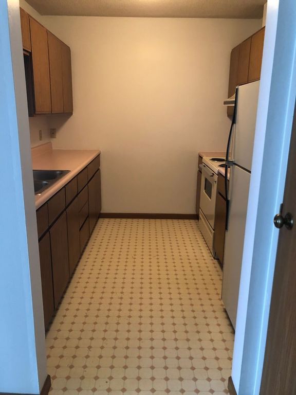 Chalet Village Senior Apartments Berne, IN Trulia