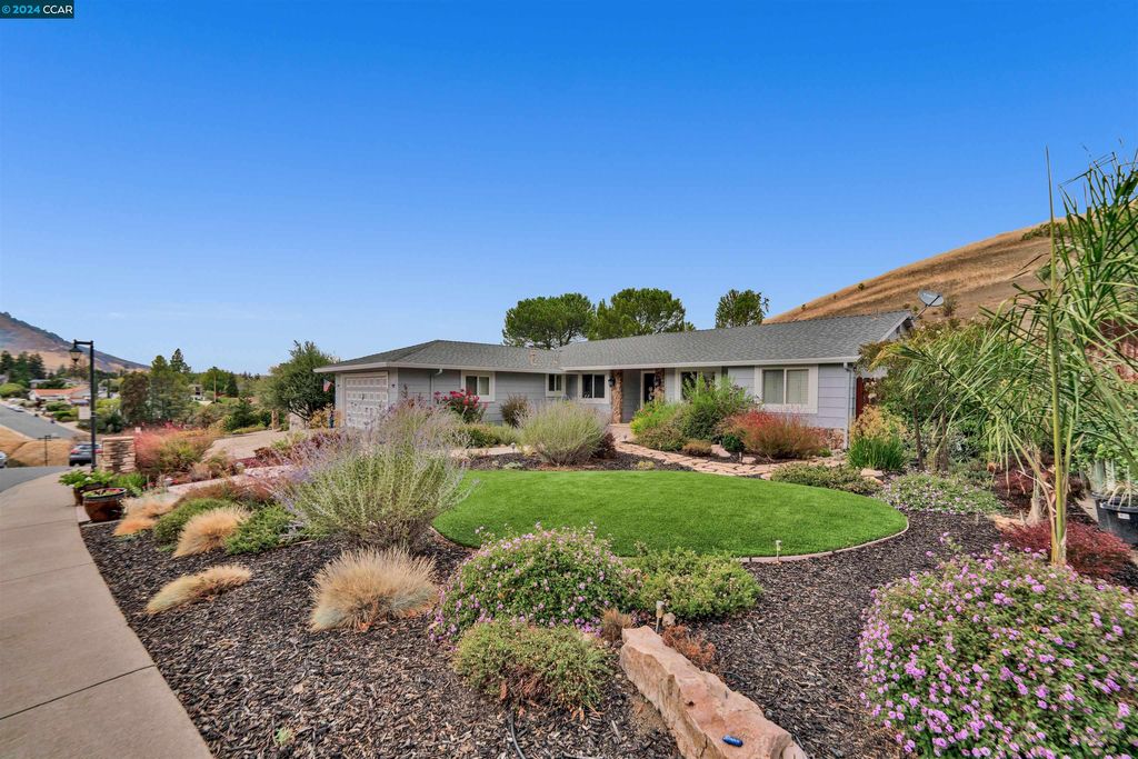 151 Regency Dr, Clayton, CA 94517 Trulia