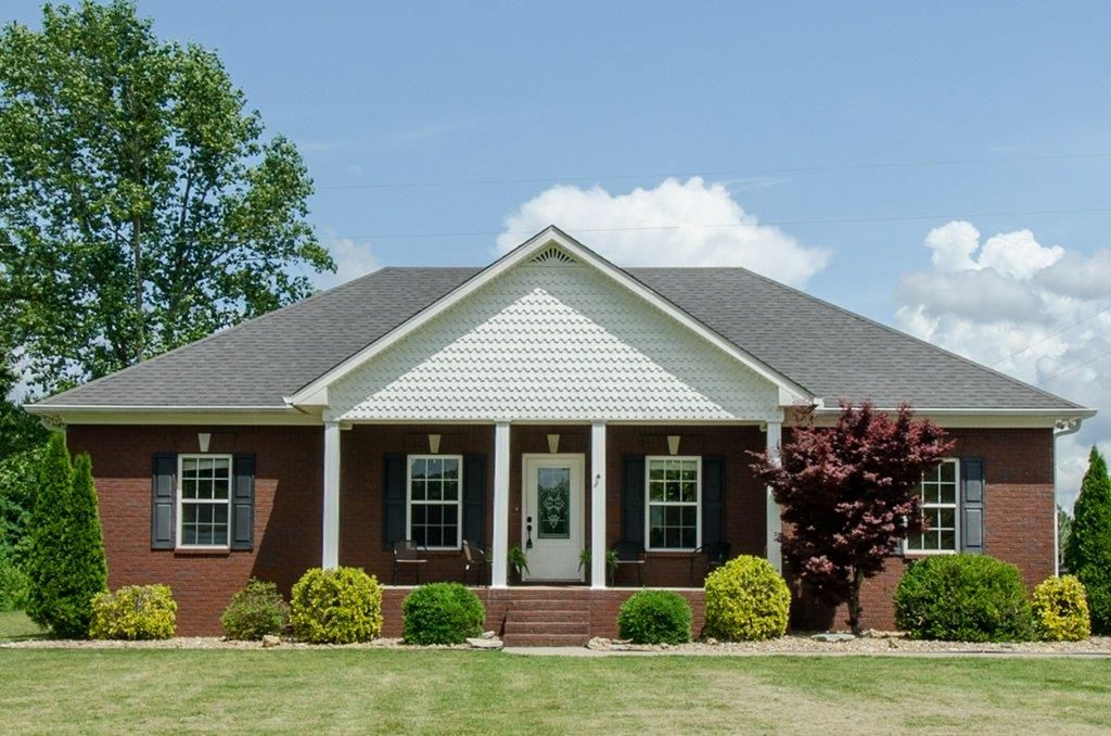 962 Mount Vernon Rd, Bethpage, TN 37022 Trulia