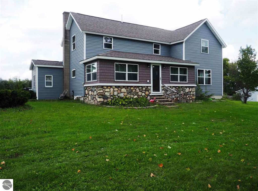 4068 Miller Rd, Kingsley, MI 49649 Trulia