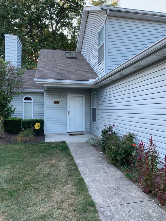 624 Hilltop Terrace Dr, Tallmadge, OH 44278 Trulia