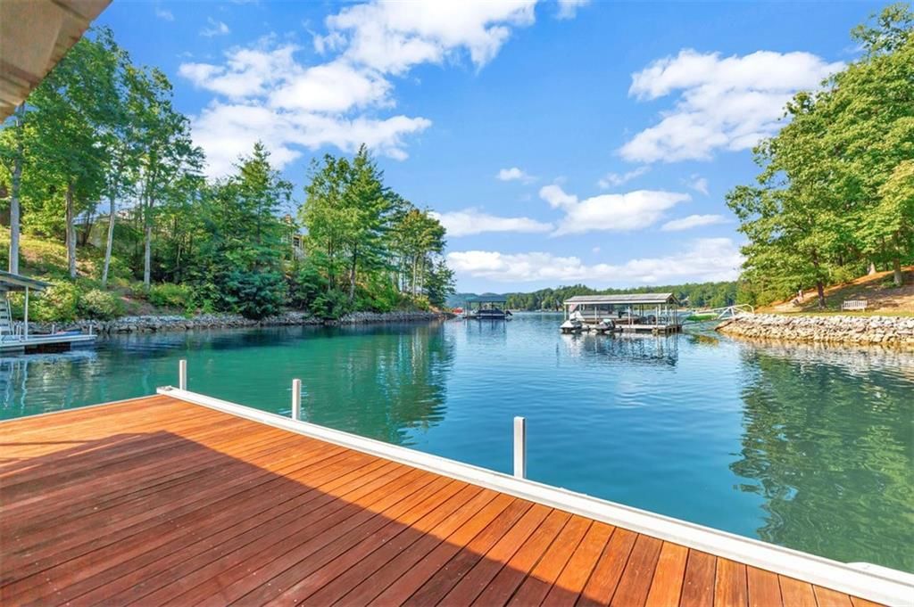 109 Mountain Mint Way, Sunset, SC 29685 Trulia