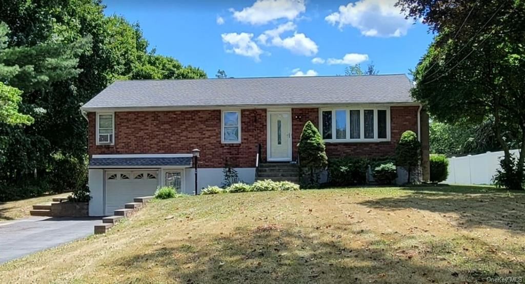 5 Mark Street, New Windsor, NY 12553 Trulia