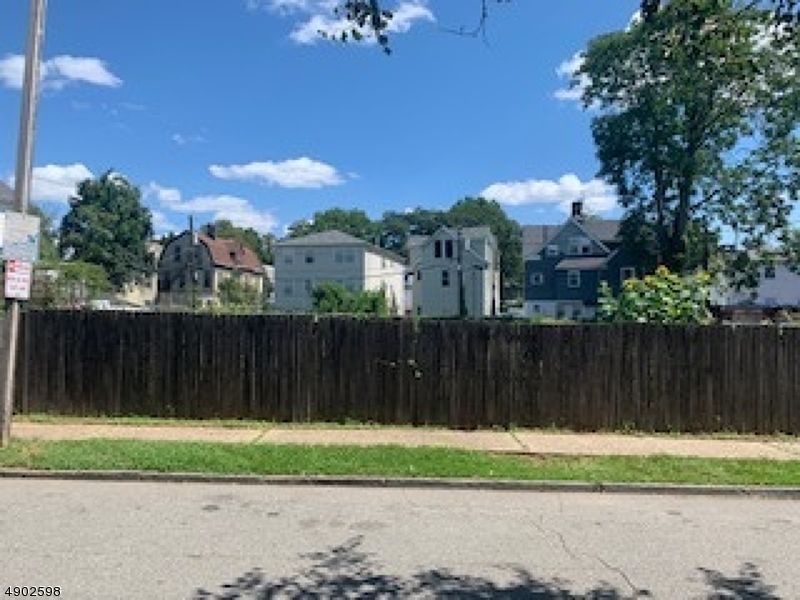 14 Cottage Pl, East Orange, NJ 07017 Trulia