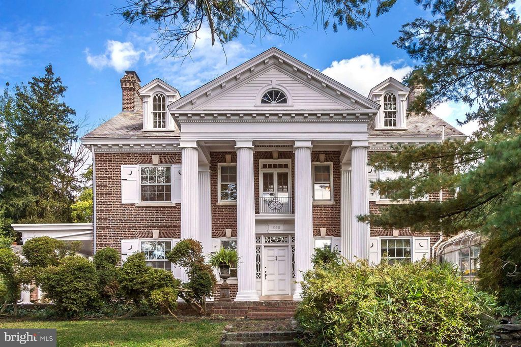 1304 River Rd, Titusville, NJ 08560 Trulia