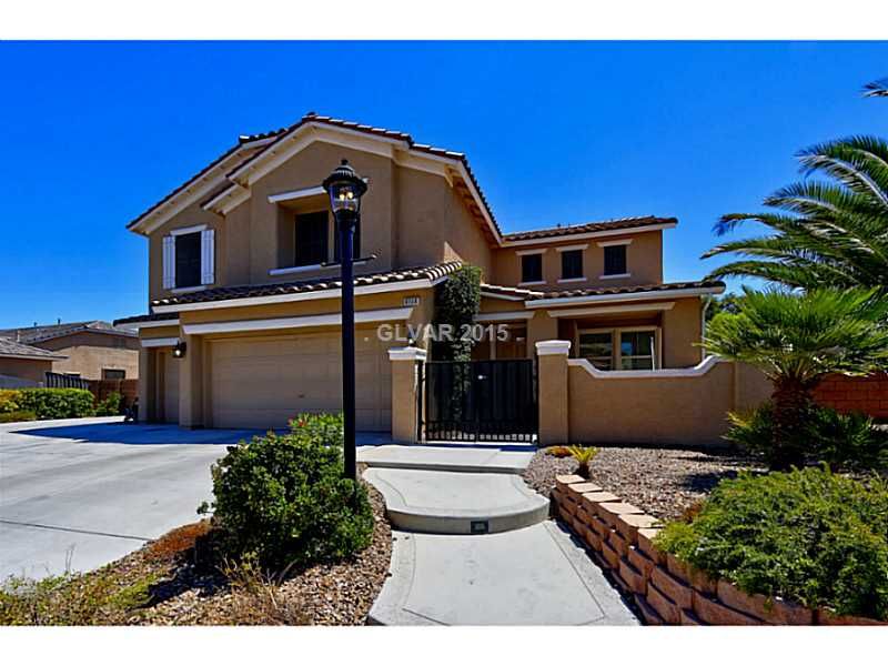 4104 Rubicon Peak Ct, Las Vegas, NV 89129 Trulia