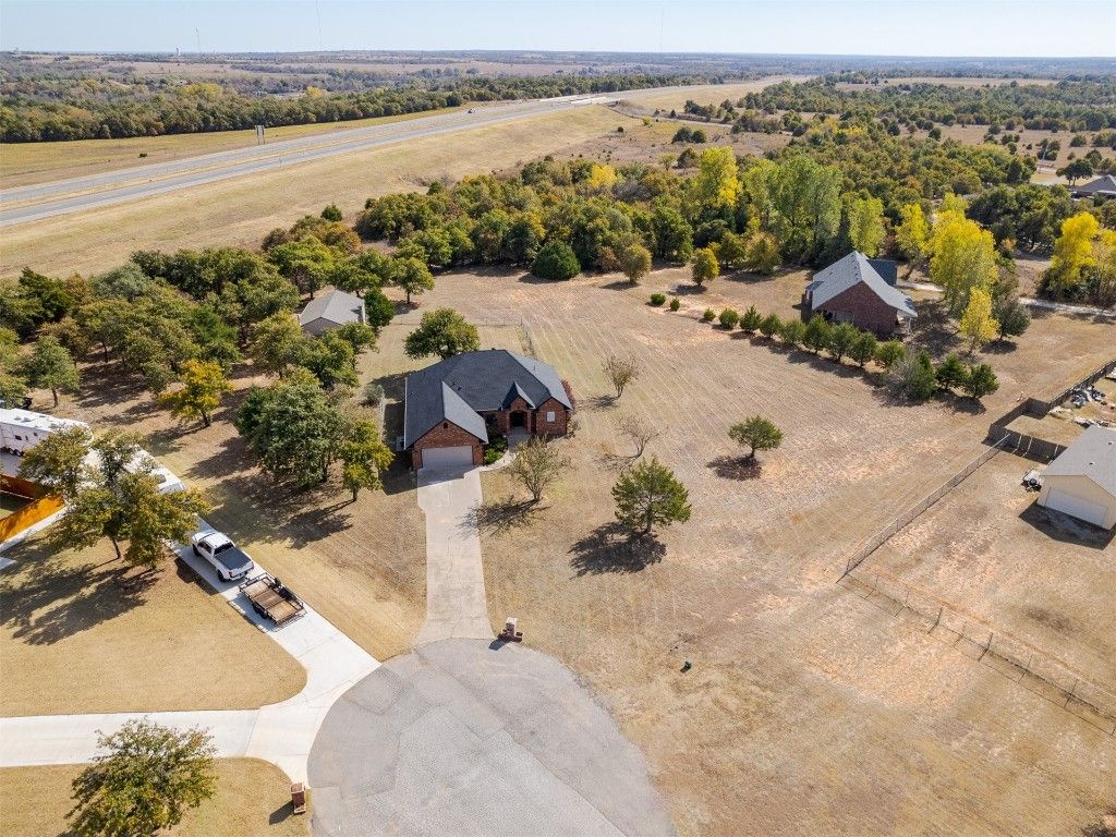 2120 Oak Ln, Blanchard, OK 73010 Trulia