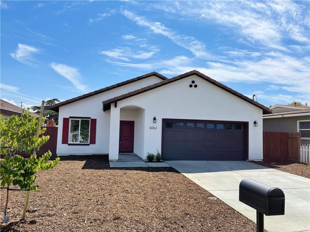 6056 William St, Riverside, CA 92504