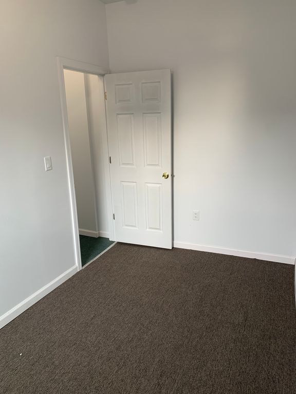 78 Mulberry St 23, New York, NY 10013 Trulia