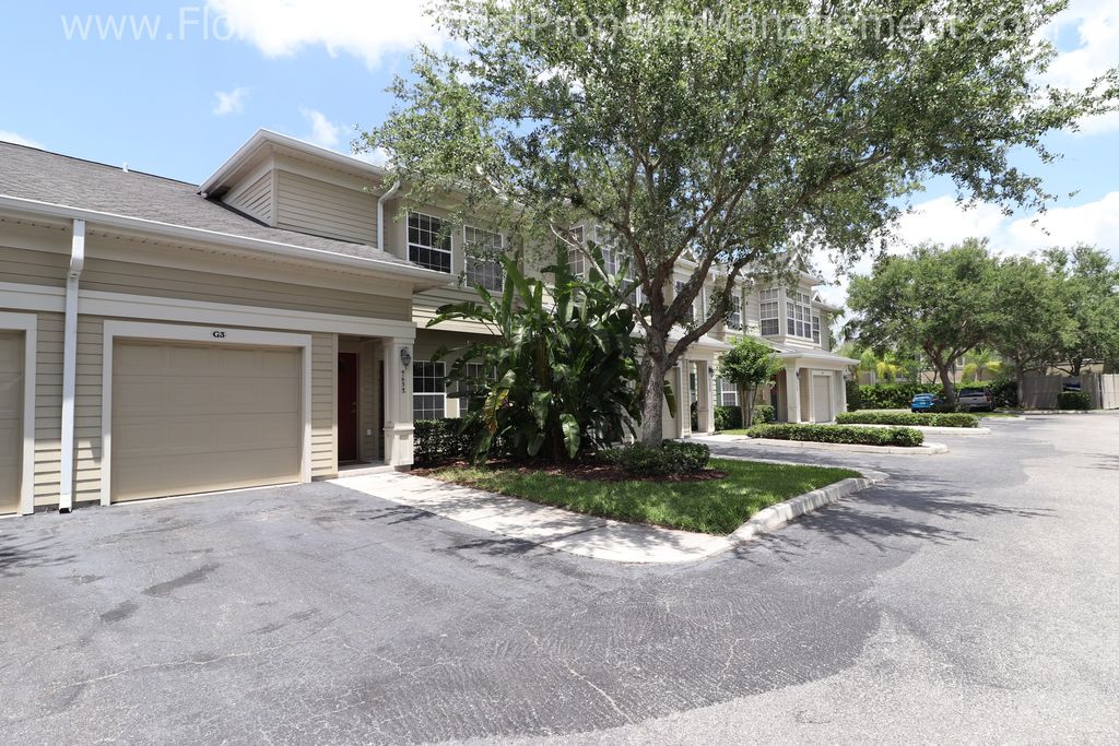 7654 Plantation Cir, University Park, FL 34201 Trulia