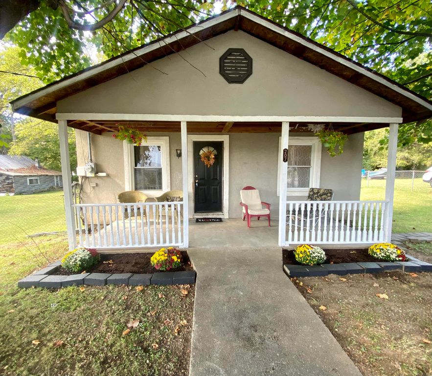 207 Jackson Ave, Erwin, TN 37650 Trulia