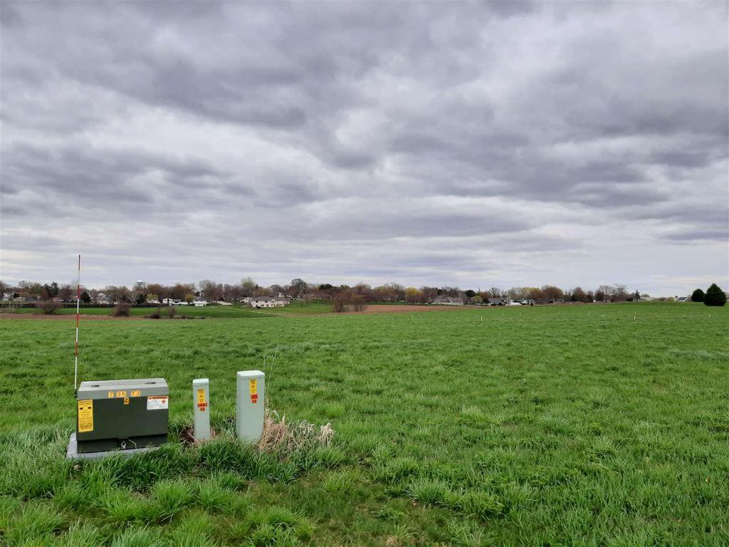 2.6 A South Westview Ln, Cuba City, WI 53807 Trulia