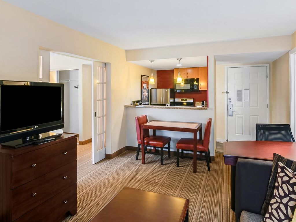 AVIA Residences on Research Westborough, MA Trulia