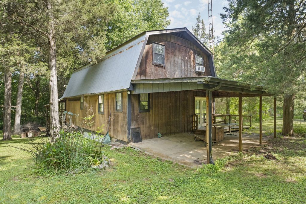 8711 Cedar Grove Rd, Cross Plains, TN 37049 Trulia