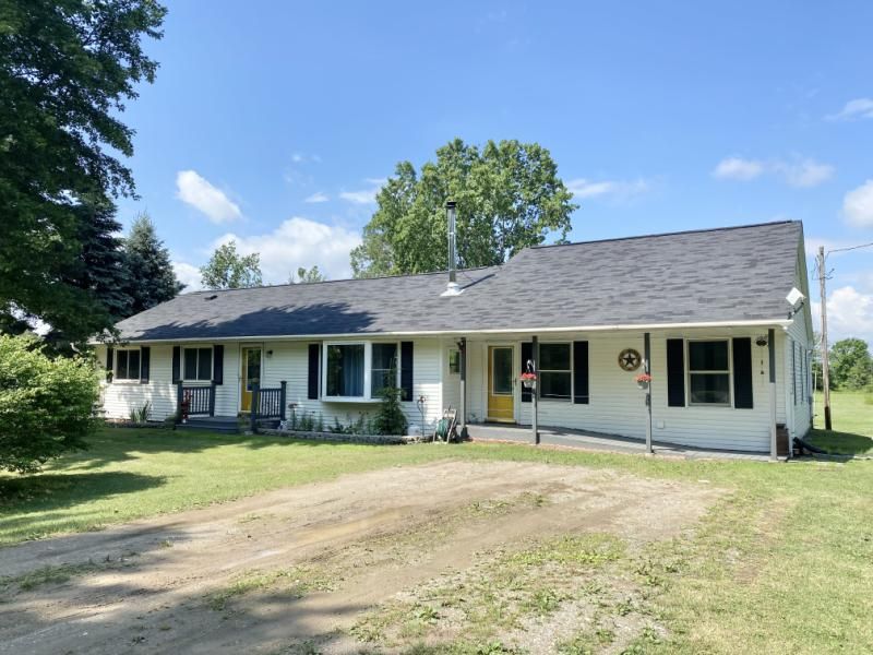 825 N Church Rd, Carsonville, MI 48419 Trulia