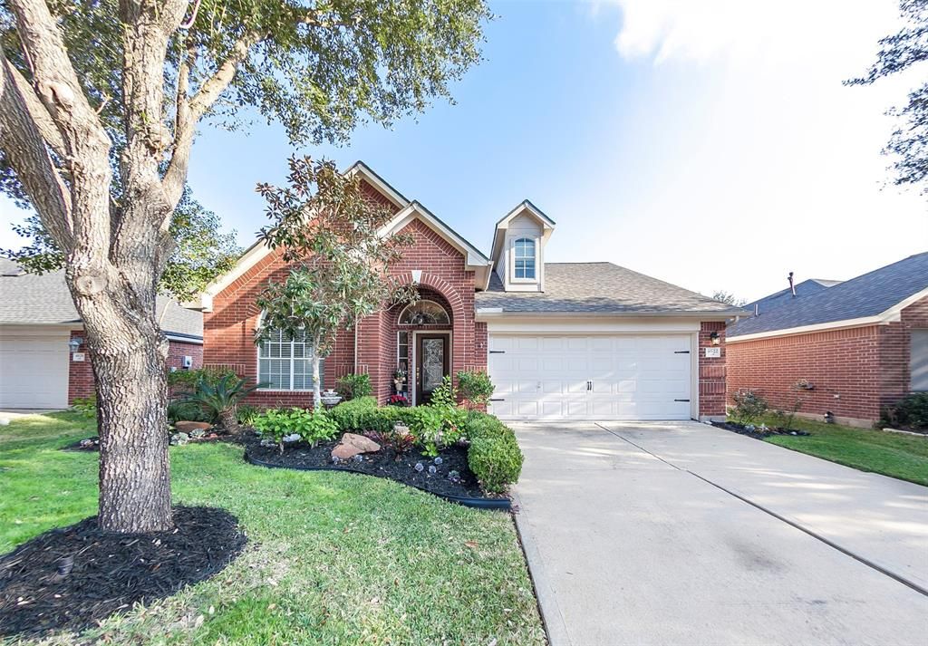 4622 Meadows Edge Ln, Houston, TX 77084 Trulia