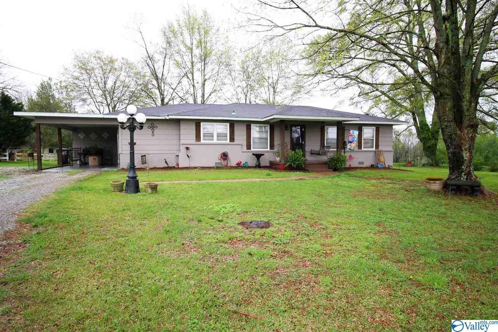 6418 Danville Rd, Hartselle, AL 35640 Trulia