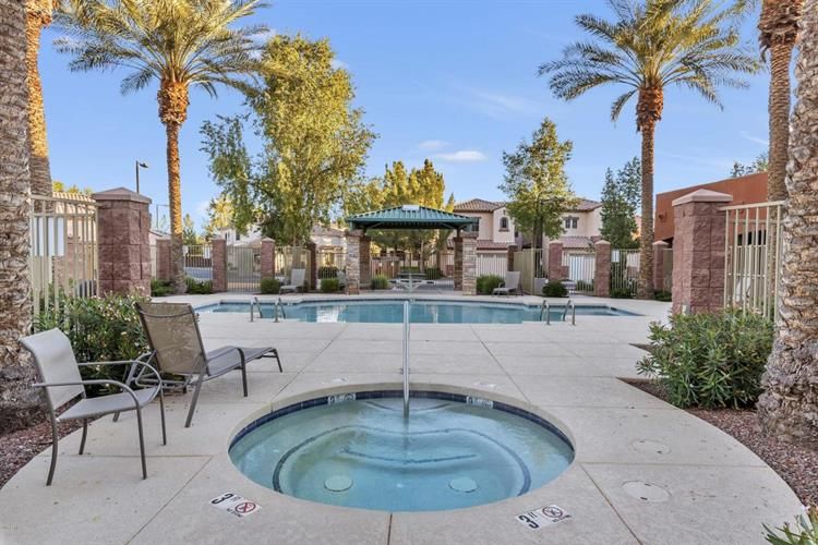 2600 E Springfield Pl 43, Chandler, AZ 85286 Trulia